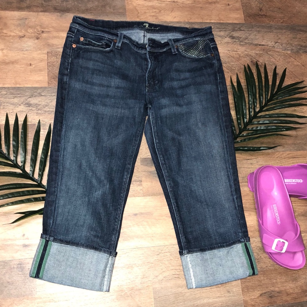 7Fam 31 crop mia